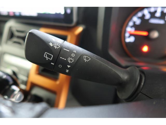 タフトＧオートミラー　フロントカメラ　衝突回避システム　ドライブレコーダー　車線逸脱防止　ＬＥＤヘッドライト　盗難防止装置　ガラスルーフ　Ｂカメラ　ＥＴＣ　助手席エアバッグ　記録簿　オートライト　スマートキー（富山県）の中古車