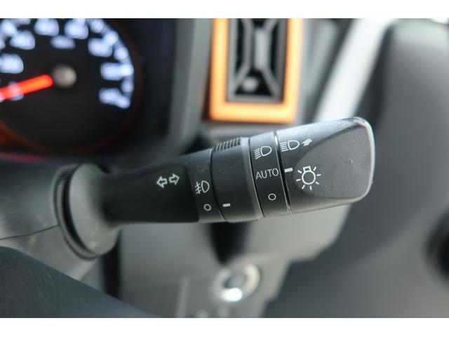 タフトＧオートミラー　フロントカメラ　衝突回避システム　ドライブレコーダー　車線逸脱防止　ＬＥＤヘッドライト　盗難防止装置　ガラスルーフ　Ｂカメラ　ＥＴＣ　助手席エアバッグ　記録簿　オートライト　スマートキー（富山県）の中古車