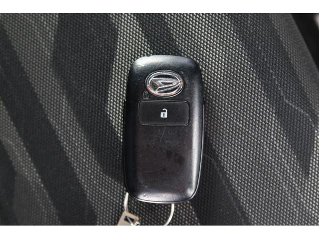 タフトＧオートミラー　フロントカメラ　衝突回避システム　ドライブレコーダー　車線逸脱防止　ＬＥＤヘッドライト　盗難防止装置　ガラスルーフ　Ｂカメラ　ＥＴＣ　助手席エアバッグ　記録簿　オートライト　スマートキー（富山県）の中古車