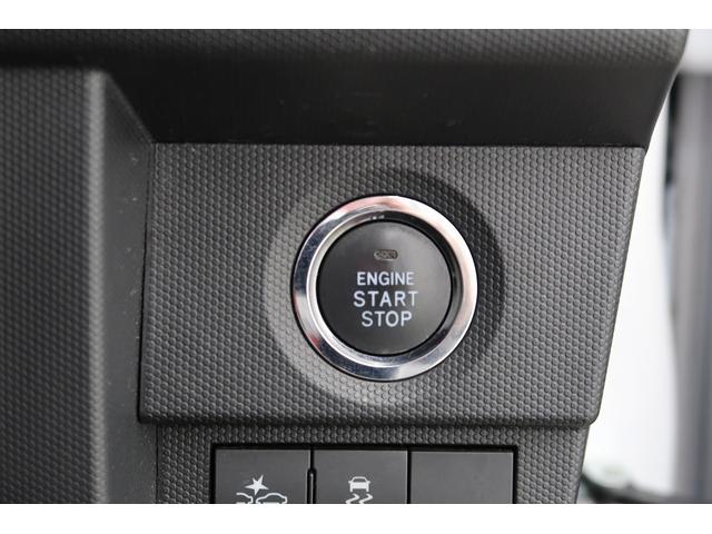 タフトＧオートミラー　フロントカメラ　衝突回避システム　ドライブレコーダー　車線逸脱防止　ＬＥＤヘッドライト　盗難防止装置　ガラスルーフ　Ｂカメラ　ＥＴＣ　助手席エアバッグ　記録簿　オートライト　スマートキー（富山県）の中古車