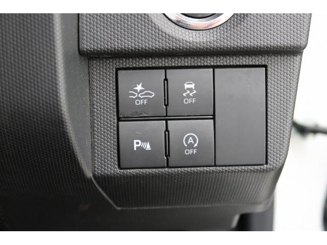 タフトＧオートミラー　フロントカメラ　衝突回避システム　ドライブレコーダー　車線逸脱防止　ＬＥＤヘッドライト　盗難防止装置　ガラスルーフ　Ｂカメラ　ＥＴＣ　助手席エアバッグ　記録簿　オートライト　スマートキー（富山県）の中古車