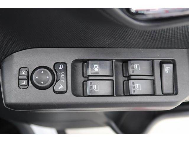 タフトＧオートミラー　フロントカメラ　衝突回避システム　ドライブレコーダー　車線逸脱防止　ＬＥＤヘッドライト　盗難防止装置　ガラスルーフ　Ｂカメラ　ＥＴＣ　助手席エアバッグ　記録簿　オートライト　スマートキー（富山県）の中古車