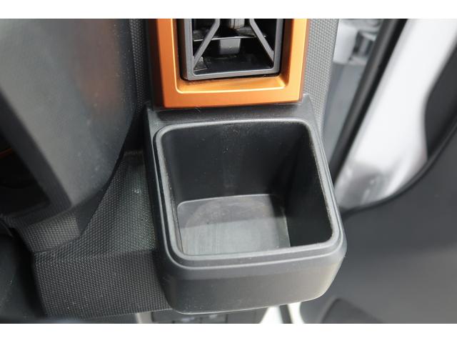 タフトＧオートミラー　フロントカメラ　衝突回避システム　ドライブレコーダー　車線逸脱防止　ＬＥＤヘッドライト　盗難防止装置　ガラスルーフ　Ｂカメラ　ＥＴＣ　助手席エアバッグ　記録簿　オートライト　スマートキー（富山県）の中古車