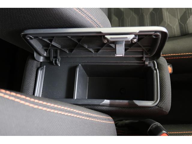 タフトＧオートミラー　フロントカメラ　衝突回避システム　ドライブレコーダー　車線逸脱防止　ＬＥＤヘッドライト　盗難防止装置　ガラスルーフ　Ｂカメラ　ＥＴＣ　助手席エアバッグ　記録簿　オートライト　スマートキー（富山県）の中古車