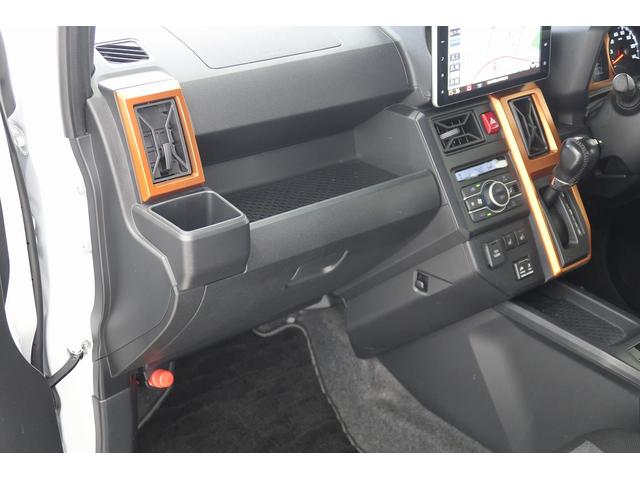 タフトＧオートミラー　フロントカメラ　衝突回避システム　ドライブレコーダー　車線逸脱防止　ＬＥＤヘッドライト　盗難防止装置　ガラスルーフ　Ｂカメラ　ＥＴＣ　助手席エアバッグ　記録簿　オートライト　スマートキー（富山県）の中古車