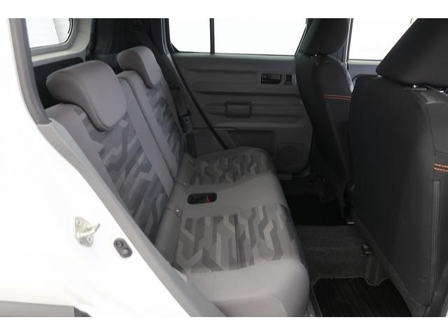 タフトＧオートミラー　フロントカメラ　衝突回避システム　ドライブレコーダー　車線逸脱防止　ＬＥＤヘッドライト　盗難防止装置　ガラスルーフ　Ｂカメラ　ＥＴＣ　助手席エアバッグ　記録簿　オートライト　スマートキー（富山県）の中古車