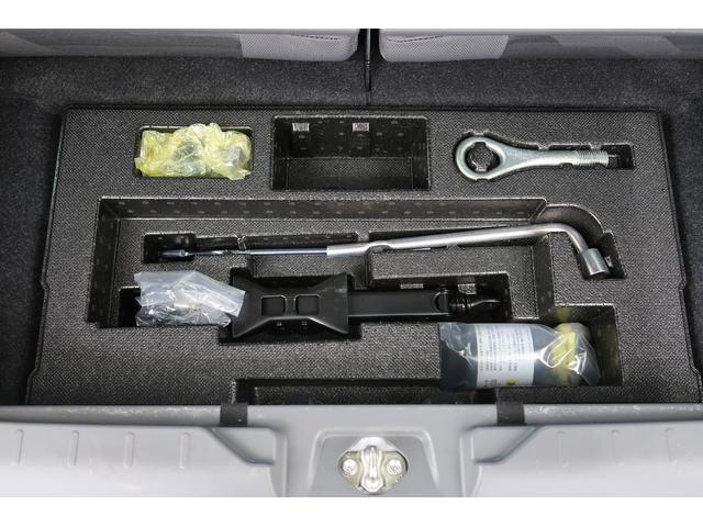 タフトＧオートミラー　フロントカメラ　衝突回避システム　ドライブレコーダー　車線逸脱防止　ＬＥＤヘッドライト　盗難防止装置　ガラスルーフ　Ｂカメラ　ＥＴＣ　助手席エアバッグ　記録簿　オートライト　スマートキー（富山県）の中古車