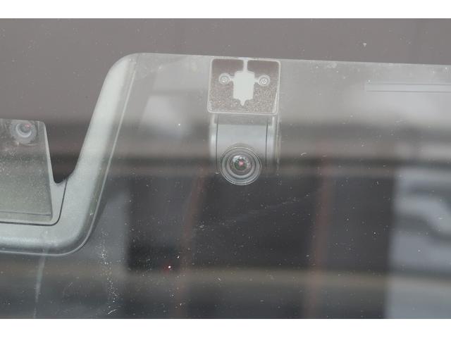 タフトＧオートミラー　フロントカメラ　衝突回避システム　ドライブレコーダー　車線逸脱防止　ＬＥＤヘッドライト　盗難防止装置　ガラスルーフ　Ｂカメラ　ＥＴＣ　助手席エアバッグ　記録簿　オートライト　スマートキー（富山県）の中古車