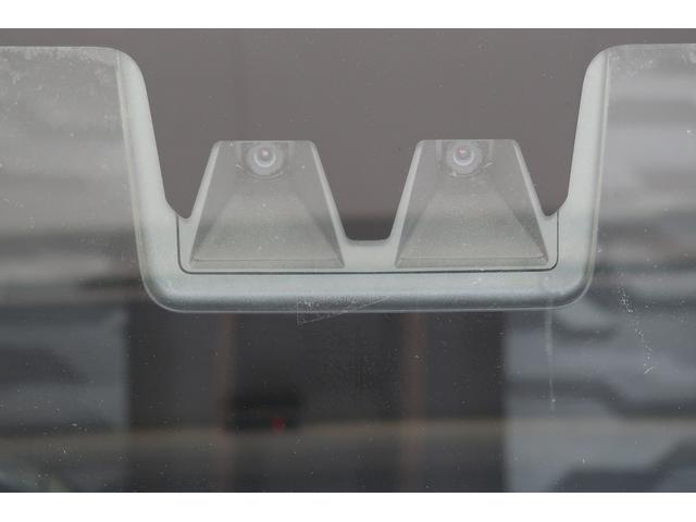 タフトＧオートミラー　フロントカメラ　衝突回避システム　ドライブレコーダー　車線逸脱防止　ＬＥＤヘッドライト　盗難防止装置　ガラスルーフ　Ｂカメラ　ＥＴＣ　助手席エアバッグ　記録簿　オートライト　スマートキー（富山県）の中古車