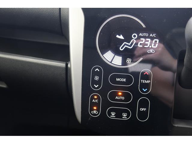 デイズハイウェイスター　Ｇ電動格納式ドアミラー　スマートキ−　Ｉストップ　キーフリーシステム　衝突回避支援システム　衝突安全ボディ　横滑り防止機能　アルミ　Ｗエアバック　盗難防止システム　バックモニター　取説記録簿　ＡＢＳ（富山県）の中古車