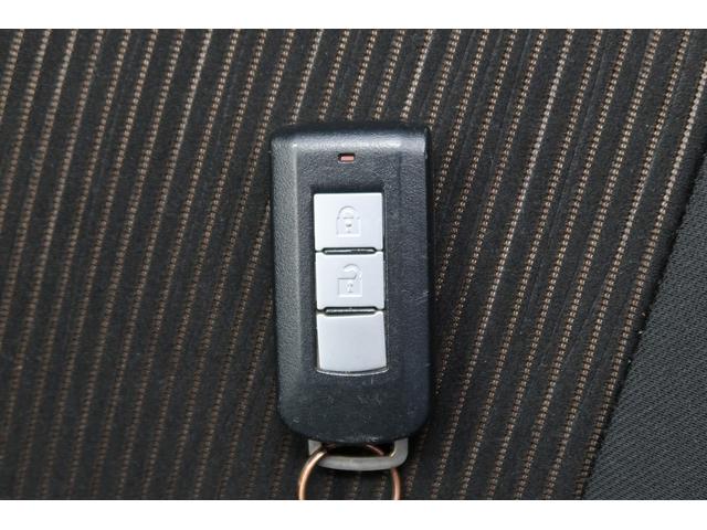 デイズハイウェイスター　Ｇ電動格納式ドアミラー　スマートキ−　Ｉストップ　キーフリーシステム　衝突回避支援システム　衝突安全ボディ　横滑り防止機能　アルミ　Ｗエアバック　盗難防止システム　バックモニター　取説記録簿　ＡＢＳ（富山県）の中古車