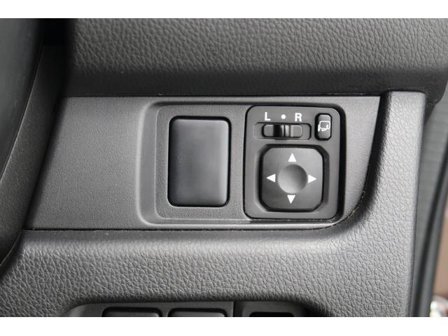 デイズハイウェイスター　Ｇ電動格納式ドアミラー　スマートキ−　Ｉストップ　キーフリーシステム　衝突回避支援システム　衝突安全ボディ　横滑り防止機能　アルミ　Ｗエアバック　盗難防止システム　バックモニター　取説記録簿　ＡＢＳ（富山県）の中古車