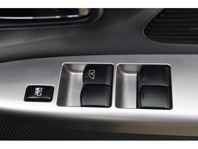 デイズハイウェイスター　Ｇ電動格納式ドアミラー　スマートキ−　Ｉストップ　キーフリーシステム　衝突回避支援システム　衝突安全ボディ　横滑り防止機能　アルミ　Ｗエアバック　盗難防止システム　バックモニター　取説記録簿　ＡＢＳ（富山県）の中古車