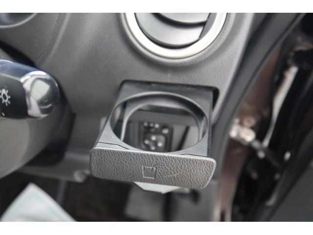 デイズハイウェイスター　Ｇ電動格納式ドアミラー　スマートキ−　Ｉストップ　キーフリーシステム　衝突回避支援システム　衝突安全ボディ　横滑り防止機能　アルミ　Ｗエアバック　盗難防止システム　バックモニター　取説記録簿　ＡＢＳ（富山県）の中古車
