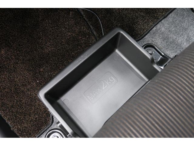 デイズハイウェイスター　Ｇ電動格納式ドアミラー　スマートキ−　Ｉストップ　キーフリーシステム　衝突回避支援システム　衝突安全ボディ　横滑り防止機能　アルミ　Ｗエアバック　盗難防止システム　バックモニター　取説記録簿　ＡＢＳ（富山県）の中古車