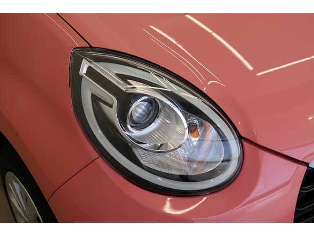 ブーンスタイル　ＳＡIIIキーレス　ＥＳＰ　盗難防止装置　運転席シートヒーター　Ｂカメラ　スマートＫ　エアバッグ　ＥＴＣ車載器　ナビＴＶ　エコアイドル　ブルートゥース　記録簿　オートハイビーム　ＬＥＤ　パノラマモニター　ＡＢＳ（富山県）の中古車