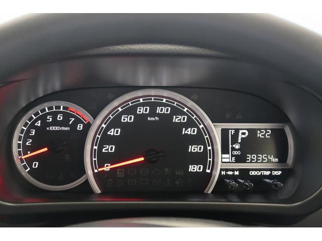 ブーンスタイル　ＳＡIIIキーレス　ＥＳＰ　盗難防止装置　運転席シートヒーター　Ｂカメラ　スマートＫ　エアバッグ　ＥＴＣ車載器　ナビＴＶ　エコアイドル　ブルートゥース　記録簿　オートハイビーム　ＬＥＤ　パノラマモニター　ＡＢＳ（富山県）の中古車