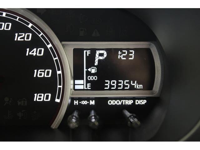 ブーンスタイル　ＳＡIIIキーレス　ＥＳＰ　盗難防止装置　運転席シートヒーター　Ｂカメラ　スマートＫ　エアバッグ　ＥＴＣ車載器　ナビＴＶ　エコアイドル　ブルートゥース　記録簿　オートハイビーム　ＬＥＤ　パノラマモニター　ＡＢＳ（富山県）の中古車
