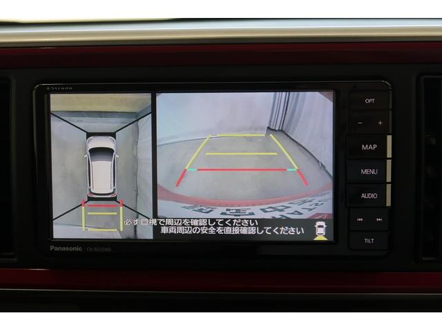 ブーンスタイル　ＳＡIIIキーレス　ＥＳＰ　盗難防止装置　運転席シートヒーター　Ｂカメラ　スマートＫ　エアバッグ　ＥＴＣ車載器　ナビＴＶ　エコアイドル　ブルートゥース　記録簿　オートハイビーム　ＬＥＤ　パノラマモニター　ＡＢＳ（富山県）の中古車