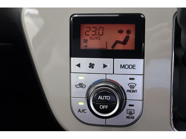 ブーンスタイル　ＳＡIIIキーレス　ＥＳＰ　盗難防止装置　運転席シートヒーター　Ｂカメラ　スマートＫ　エアバッグ　ＥＴＣ車載器　ナビＴＶ　エコアイドル　ブルートゥース　記録簿　オートハイビーム　ＬＥＤ　パノラマモニター　ＡＢＳ（富山県）の中古車