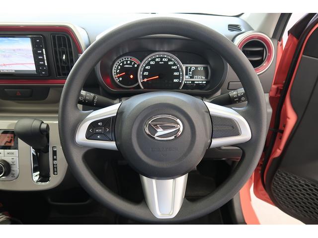 ブーンスタイル　ＳＡIIIキーレス　ＥＳＰ　盗難防止装置　運転席シートヒーター　Ｂカメラ　スマートＫ　エアバッグ　ＥＴＣ車載器　ナビＴＶ　エコアイドル　ブルートゥース　記録簿　オートハイビーム　ＬＥＤ　パノラマモニター　ＡＢＳ（富山県）の中古車