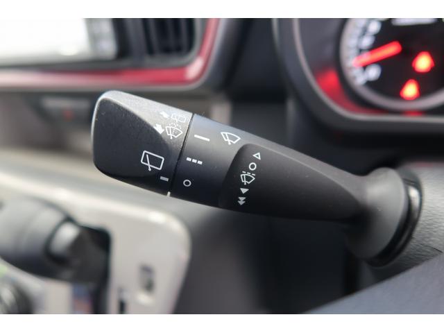 ブーンスタイル　ＳＡIIIキーレス　ＥＳＰ　盗難防止装置　運転席シートヒーター　Ｂカメラ　スマートＫ　エアバッグ　ＥＴＣ車載器　ナビＴＶ　エコアイドル　ブルートゥース　記録簿　オートハイビーム　ＬＥＤ　パノラマモニター　ＡＢＳ（富山県）の中古車