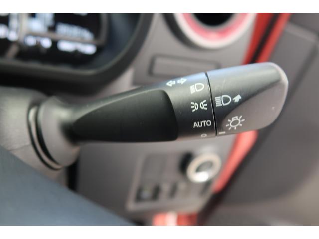 ブーンスタイル　ＳＡIIIキーレス　ＥＳＰ　盗難防止装置　運転席シートヒーター　Ｂカメラ　スマートＫ　エアバッグ　ＥＴＣ車載器　ナビＴＶ　エコアイドル　ブルートゥース　記録簿　オートハイビーム　ＬＥＤ　パノラマモニター　ＡＢＳ（富山県）の中古車