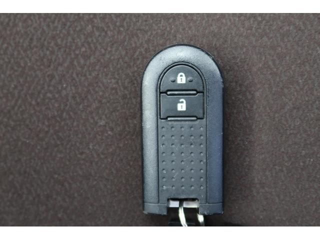 ブーンスタイル　ＳＡIIIキーレス　ＥＳＰ　盗難防止装置　運転席シートヒーター　Ｂカメラ　スマートＫ　エアバッグ　ＥＴＣ車載器　ナビＴＶ　エコアイドル　ブルートゥース　記録簿　オートハイビーム　ＬＥＤ　パノラマモニター　ＡＢＳ（富山県）の中古車