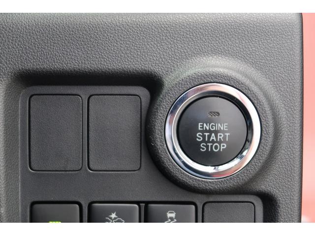 ブーンスタイル　ＳＡIIIキーレス　ＥＳＰ　盗難防止装置　運転席シートヒーター　Ｂカメラ　スマートＫ　エアバッグ　ＥＴＣ車載器　ナビＴＶ　エコアイドル　ブルートゥース　記録簿　オートハイビーム　ＬＥＤ　パノラマモニター　ＡＢＳ（富山県）の中古車