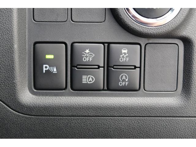 ブーンスタイル　ＳＡIIIキーレス　ＥＳＰ　盗難防止装置　運転席シートヒーター　Ｂカメラ　スマートＫ　エアバッグ　ＥＴＣ車載器　ナビＴＶ　エコアイドル　ブルートゥース　記録簿　オートハイビーム　ＬＥＤ　パノラマモニター　ＡＢＳ（富山県）の中古車