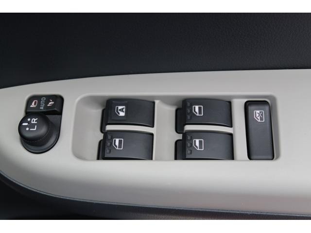 ブーンスタイル　ＳＡIIIキーレス　ＥＳＰ　盗難防止装置　運転席シートヒーター　Ｂカメラ　スマートＫ　エアバッグ　ＥＴＣ車載器　ナビＴＶ　エコアイドル　ブルートゥース　記録簿　オートハイビーム　ＬＥＤ　パノラマモニター　ＡＢＳ（富山県）の中古車