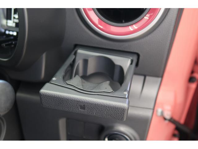 ブーンスタイル　ＳＡIIIキーレス　ＥＳＰ　盗難防止装置　運転席シートヒーター　Ｂカメラ　スマートＫ　エアバッグ　ＥＴＣ車載器　ナビＴＶ　エコアイドル　ブルートゥース　記録簿　オートハイビーム　ＬＥＤ　パノラマモニター　ＡＢＳ（富山県）の中古車