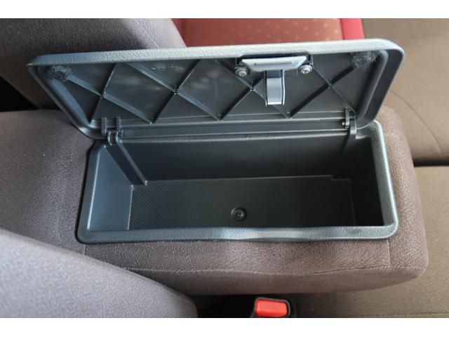 ブーンスタイル　ＳＡIIIキーレス　ＥＳＰ　盗難防止装置　運転席シートヒーター　Ｂカメラ　スマートＫ　エアバッグ　ＥＴＣ車載器　ナビＴＶ　エコアイドル　ブルートゥース　記録簿　オートハイビーム　ＬＥＤ　パノラマモニター　ＡＢＳ（富山県）の中古車