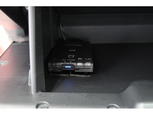 ブーンスタイル　ＳＡIIIキーレス　ＥＳＰ　盗難防止装置　運転席シートヒーター　Ｂカメラ　スマートＫ　エアバッグ　ＥＴＣ車載器　ナビＴＶ　エコアイドル　ブルートゥース　記録簿　オートハイビーム　ＬＥＤ　パノラマモニター　ＡＢＳ（富山県）の中古車