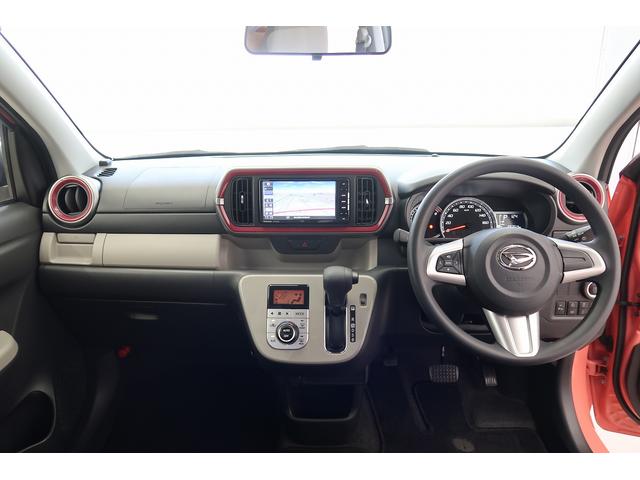 ブーンスタイル　ＳＡIIIキーレス　ＥＳＰ　盗難防止装置　運転席シートヒーター　Ｂカメラ　スマートＫ　エアバッグ　ＥＴＣ車載器　ナビＴＶ　エコアイドル　ブルートゥース　記録簿　オートハイビーム　ＬＥＤ　パノラマモニター　ＡＢＳ（富山県）の中古車