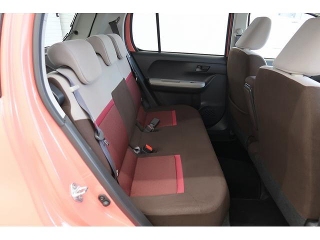 ブーンスタイル　ＳＡIIIキーレス　ＥＳＰ　盗難防止装置　運転席シートヒーター　Ｂカメラ　スマートＫ　エアバッグ　ＥＴＣ車載器　ナビＴＶ　エコアイドル　ブルートゥース　記録簿　オートハイビーム　ＬＥＤ　パノラマモニター　ＡＢＳ（富山県）の中古車