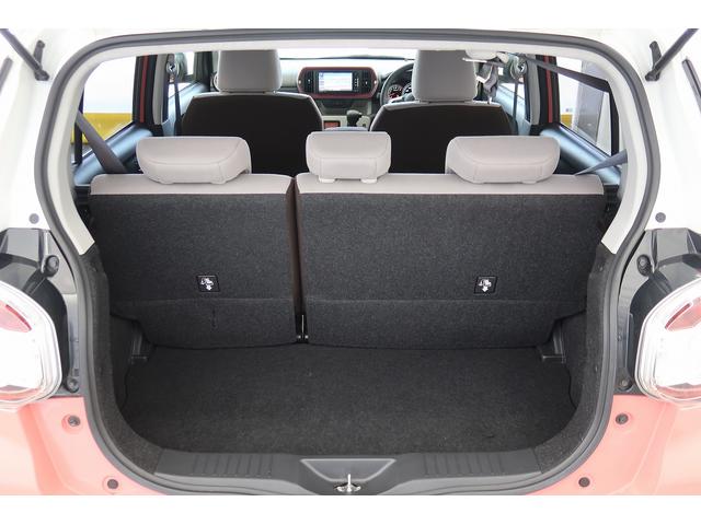 ブーンスタイル　ＳＡIIIキーレス　ＥＳＰ　盗難防止装置　運転席シートヒーター　Ｂカメラ　スマートＫ　エアバッグ　ＥＴＣ車載器　ナビＴＶ　エコアイドル　ブルートゥース　記録簿　オートハイビーム　ＬＥＤ　パノラマモニター　ＡＢＳ（富山県）の中古車
