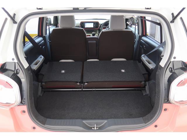 ブーンスタイル　ＳＡIIIキーレス　ＥＳＰ　盗難防止装置　運転席シートヒーター　Ｂカメラ　スマートＫ　エアバッグ　ＥＴＣ車載器　ナビＴＶ　エコアイドル　ブルートゥース　記録簿　オートハイビーム　ＬＥＤ　パノラマモニター　ＡＢＳ（富山県）の中古車