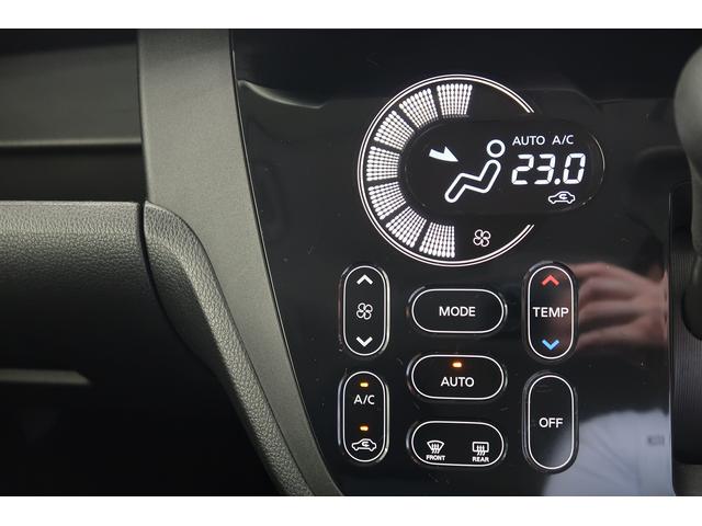 デイズルークスハイウェイスター　ターボターボエンジン　ベンチシー　キーフリー　横滑防止　Ｂカメ　衝突安全ボディ　盗難防止システム　ナビＴＶ　インテリキ−　アルミホイール　サイドカメラ　Ｗエアバッグ　ＡＢＳ　４ＷＤ　アイドリングストップ（富山県）の中古車