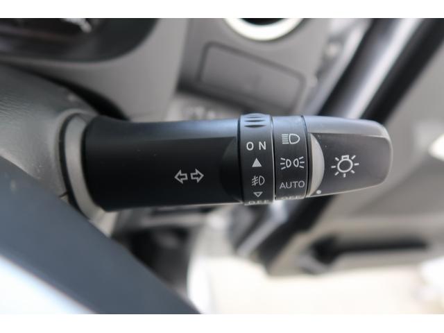 デイズルークスハイウェイスター　ターボターボエンジン　ベンチシー　キーフリー　横滑防止　Ｂカメ　衝突安全ボディ　盗難防止システム　ナビＴＶ　インテリキ−　アルミホイール　サイドカメラ　Ｗエアバッグ　ＡＢＳ　４ＷＤ　アイドリングストップ（富山県）の中古車