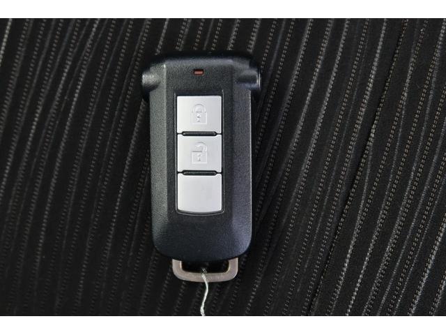 デイズルークスハイウェイスター　ターボターボエンジン　ベンチシー　キーフリー　横滑防止　Ｂカメ　衝突安全ボディ　盗難防止システム　ナビＴＶ　インテリキ−　アルミホイール　サイドカメラ　Ｗエアバッグ　ＡＢＳ　４ＷＤ　アイドリングストップ（富山県）の中古車