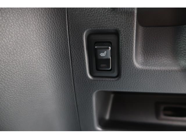 デイズルークスハイウェイスター　ターボターボエンジン　ベンチシー　キーフリー　横滑防止　Ｂカメ　衝突安全ボディ　盗難防止システム　ナビＴＶ　インテリキ−　アルミホイール　サイドカメラ　Ｗエアバッグ　ＡＢＳ　４ＷＤ　アイドリングストップ（富山県）の中古車
