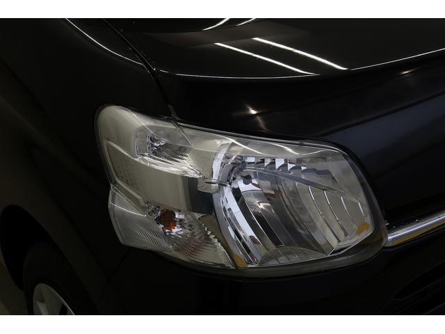 タントＸ　ＳＡ（富山県）の中古車