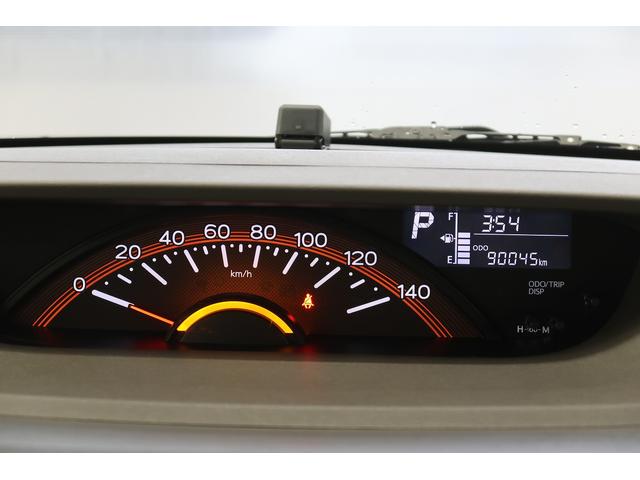 タントＸ　ＳＡ（富山県）の中古車