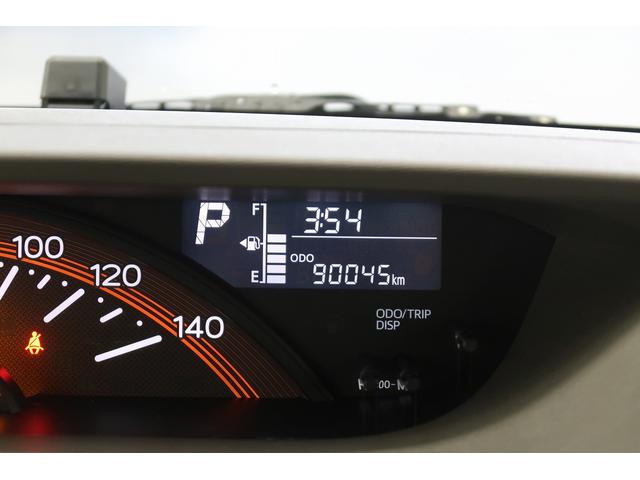 タントＸ　ＳＡ（富山県）の中古車