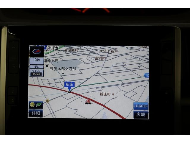 タントＸ　ＳＡ（富山県）の中古車