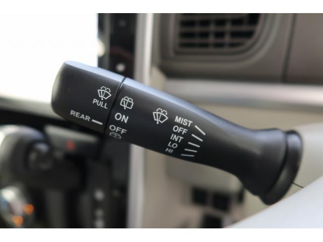 タントＸ　ＳＡ（富山県）の中古車