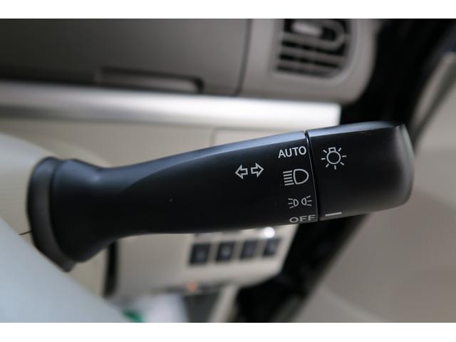 タントＸ　ＳＡ（富山県）の中古車