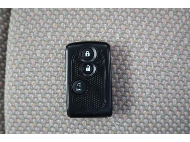 タントＸ　ＳＡ（富山県）の中古車