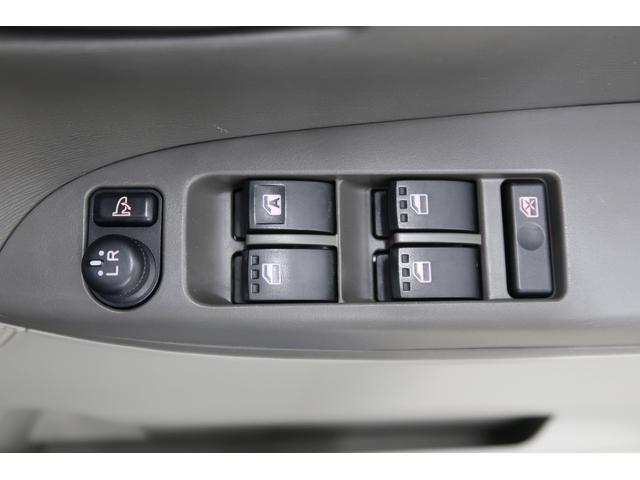 タントＸ　ＳＡ（富山県）の中古車